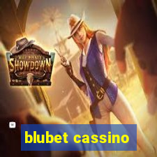 blubet cassino